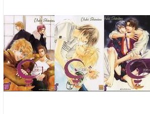 ze ebay planning manga.jpg